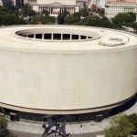 Museo Hirshhorn y Jardín de Esculturas