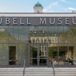 Museo Rubell – DC – Fotos