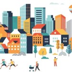 Arlington encabeza la lista de ciudades “más educadas”